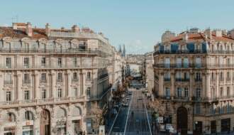 Montpellier