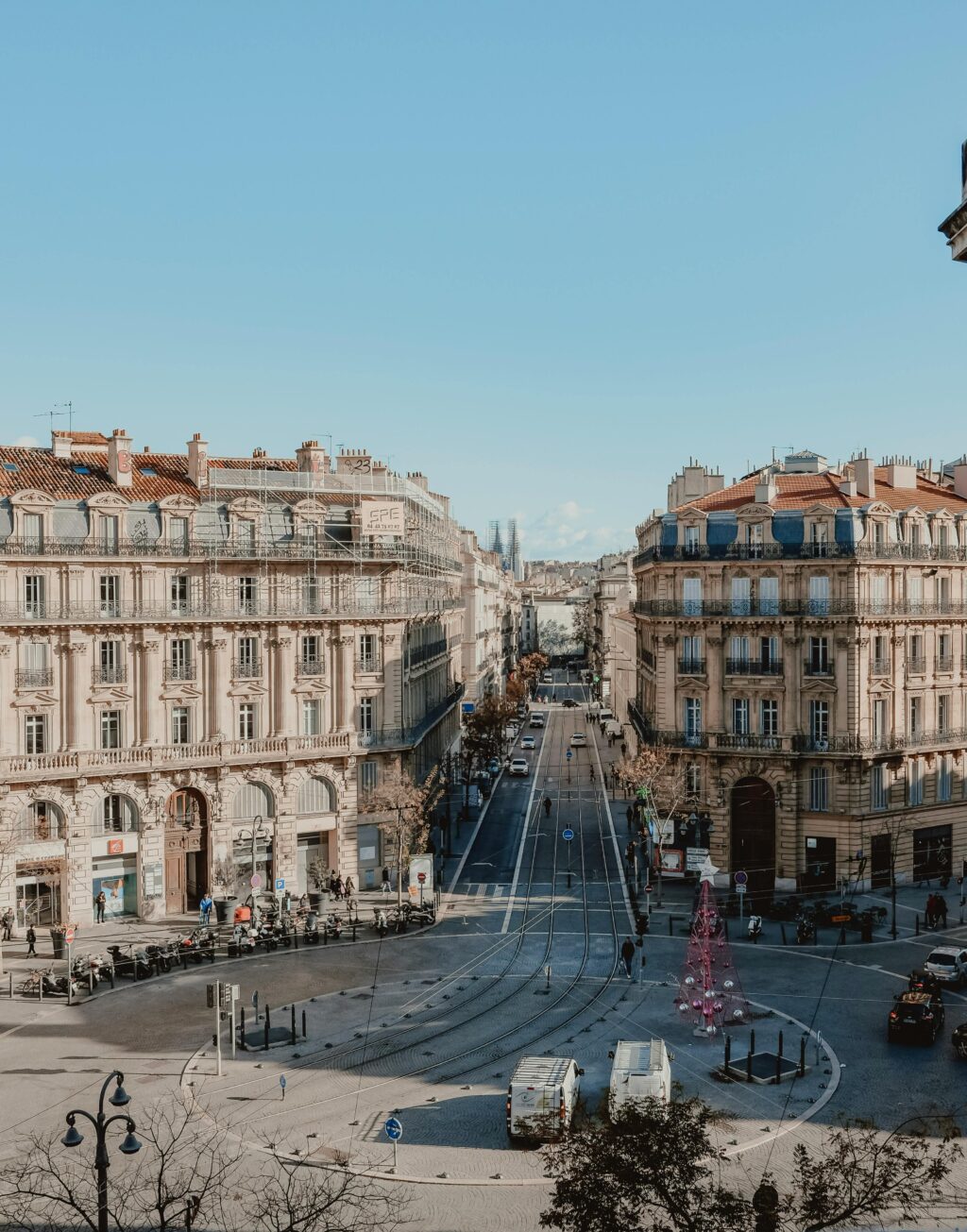 Montpellier
